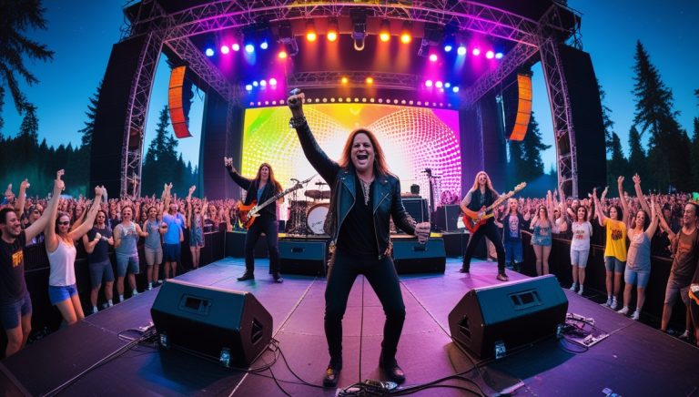 Leonardo_Phoenix_10_Rock_music_festival_with_a_band_performing_0