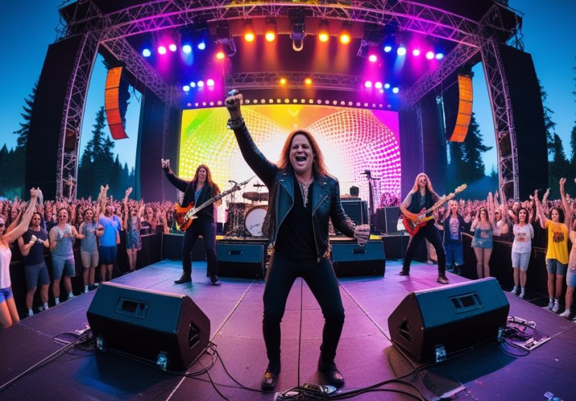 Leonardo_Phoenix_10_Rock_music_festival_with_a_band_performing_0