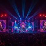 Lucid_Realism_Gambar_realistis_dari_10_Festival_Musik_Terbesar_0